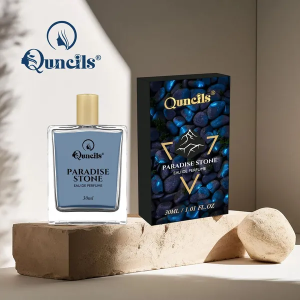 Paradise_Stone_Spray_Perfume_|_30_Ml