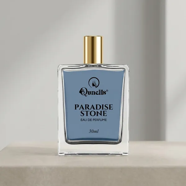 Paradise_Stone_Spray_Perfume_|_30_Ml