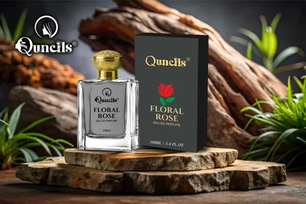 Quncils_Floral_Rose_Spray_Perfume_Long_Lasting_Perfume_Eau_de_Parfum__-__100_ml_(For_Men_&_Women)