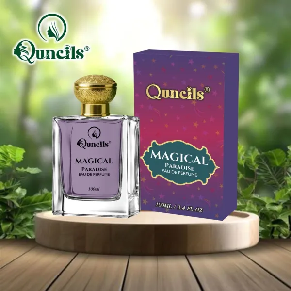 Magical_Paradise_Spray_Perfume_|_100_Ml