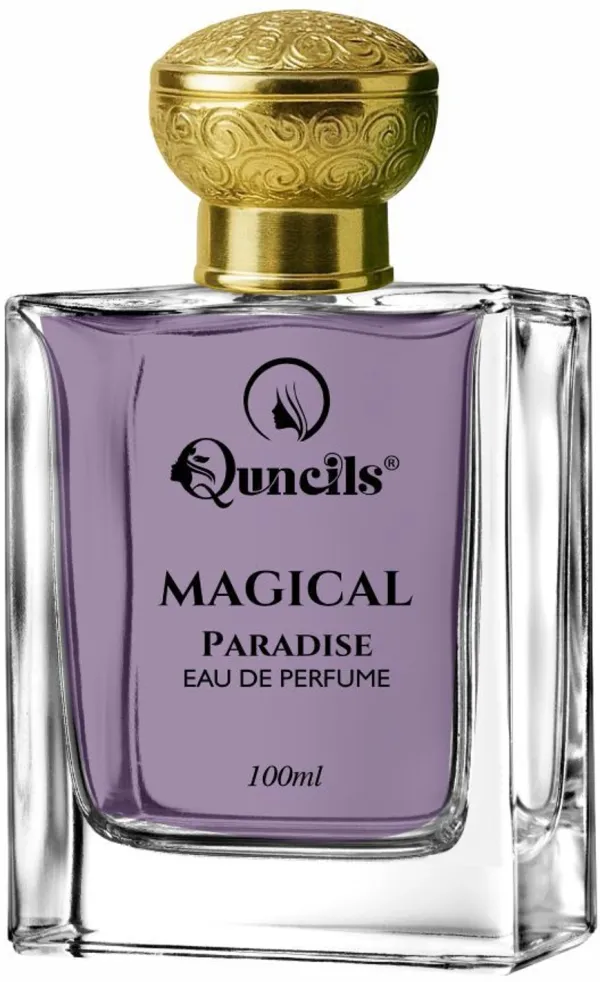 Magical_Paradise_Spray_Perfume_|_100_Ml