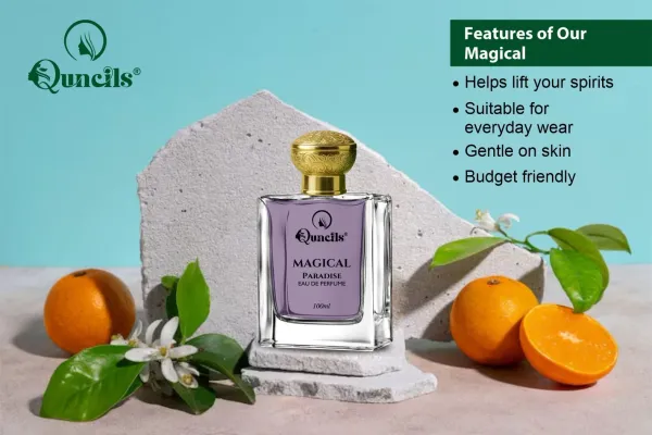 Magical_Paradise_Spray_Perfume_|_100_Ml