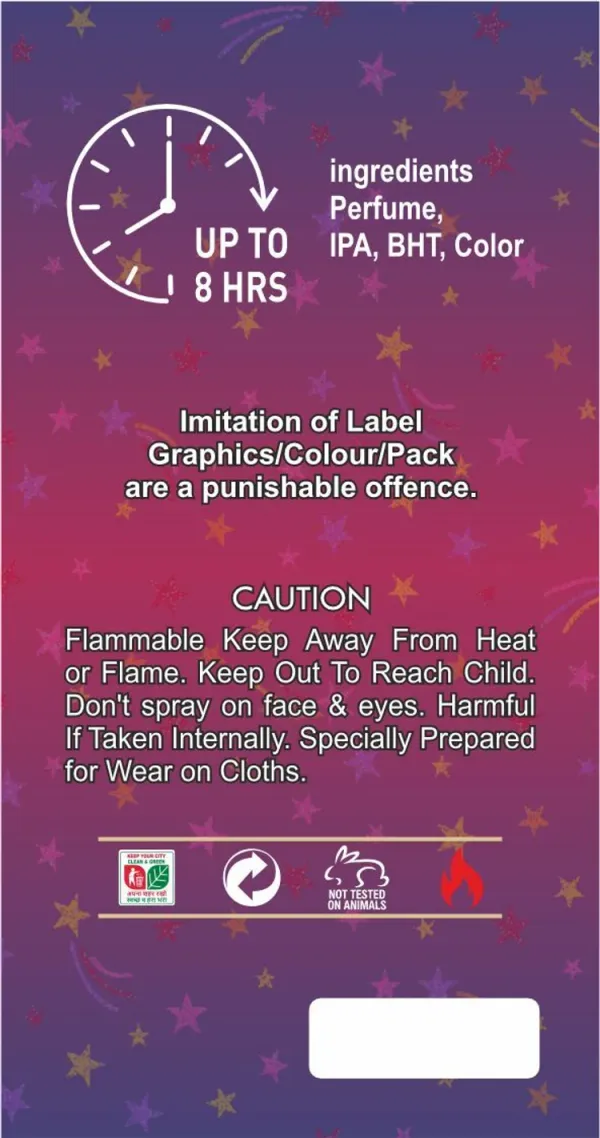 Magical_Paradise_Spray_Perfume_|_100_Ml