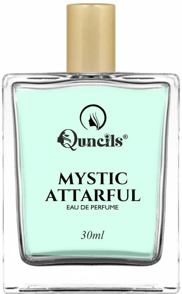 Mystic_Attarful_Spray_Perfume_|_30_Ml