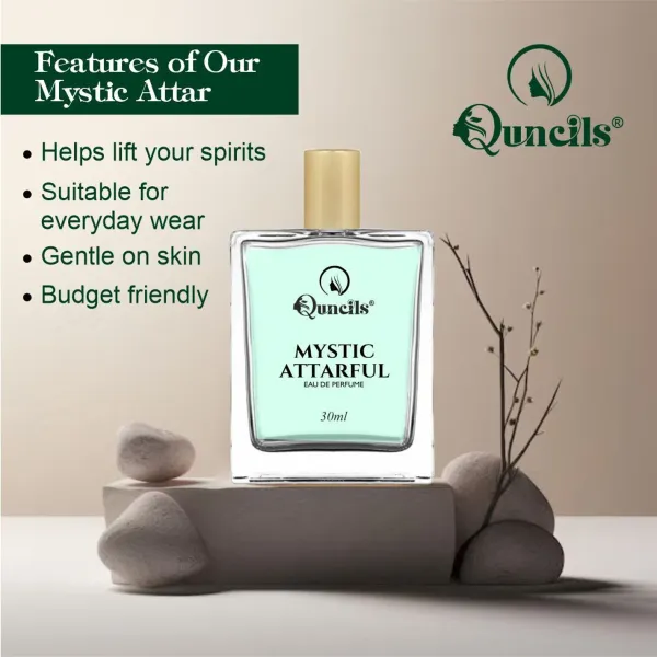 Mystic_Attarful_Spray_Perfume_|_30_Ml