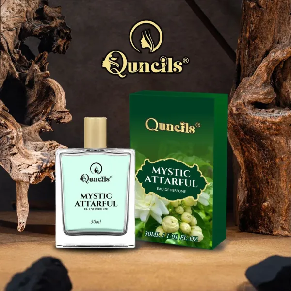 Mystic_Attarful_Spray_Perfume_|_30_Ml