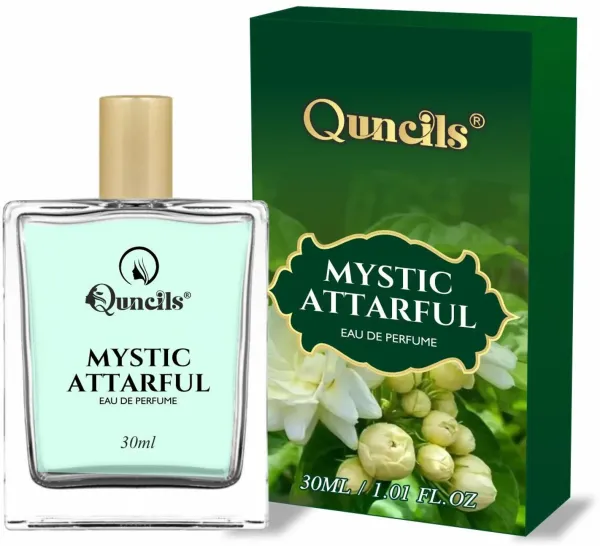Mystic_Attarful_Spray_Perfume_|_30_Ml