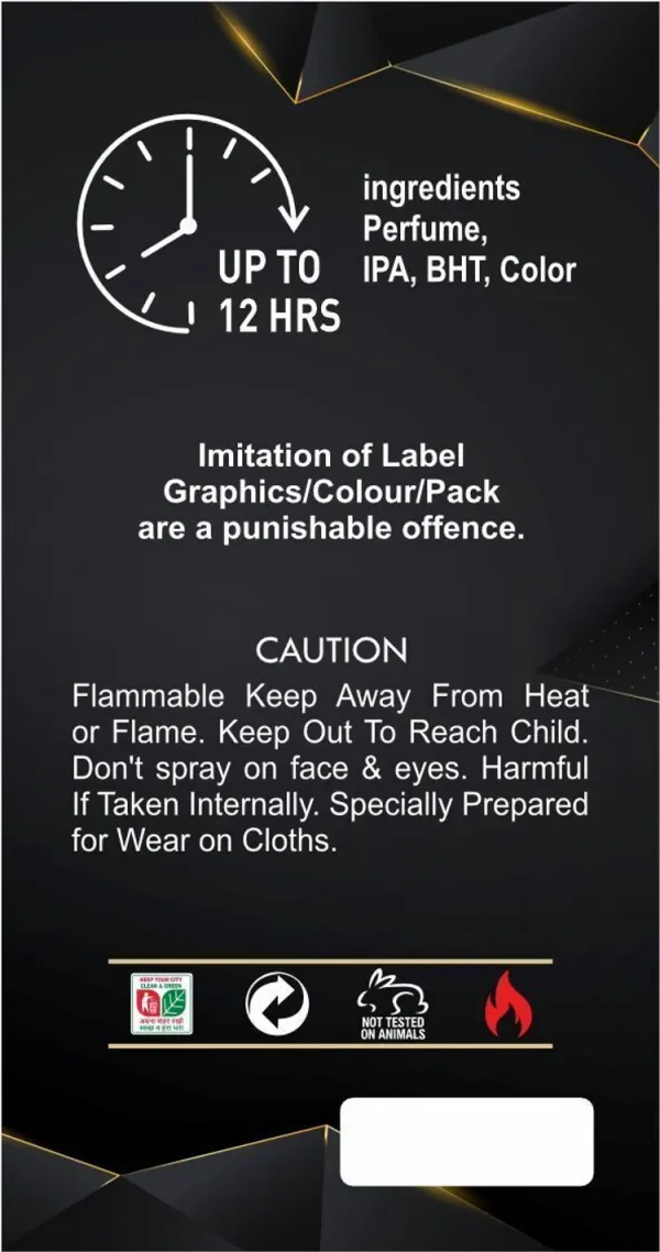 Royal_Obsidian_Spray_Perfume_|_30_Ml