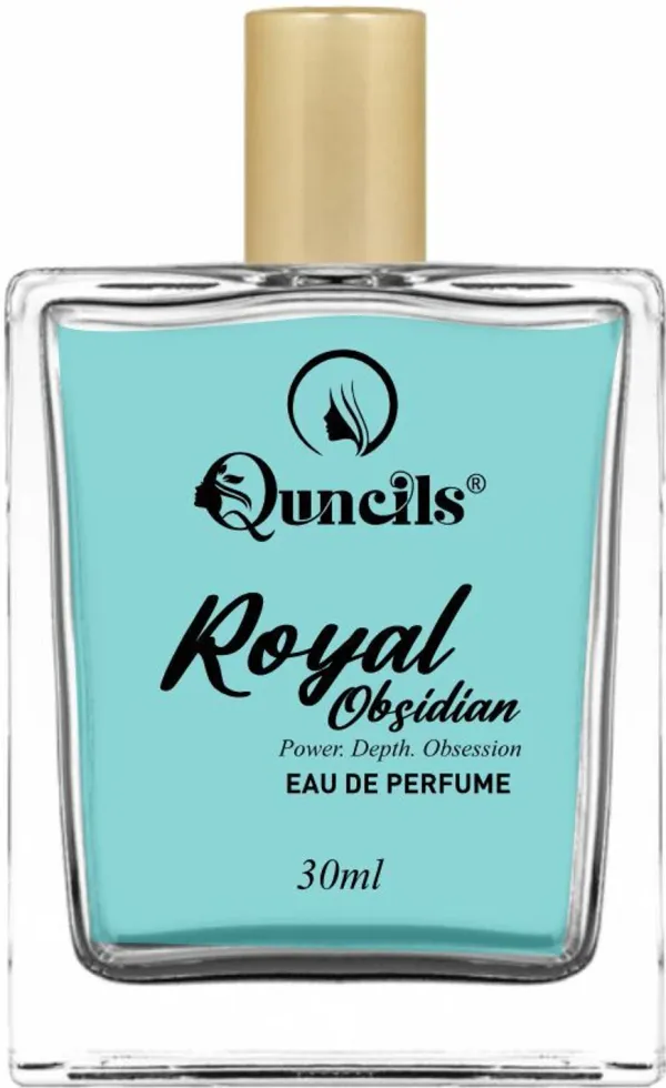 Royal_Obsidian_Spray_Perfume_|_30_Ml