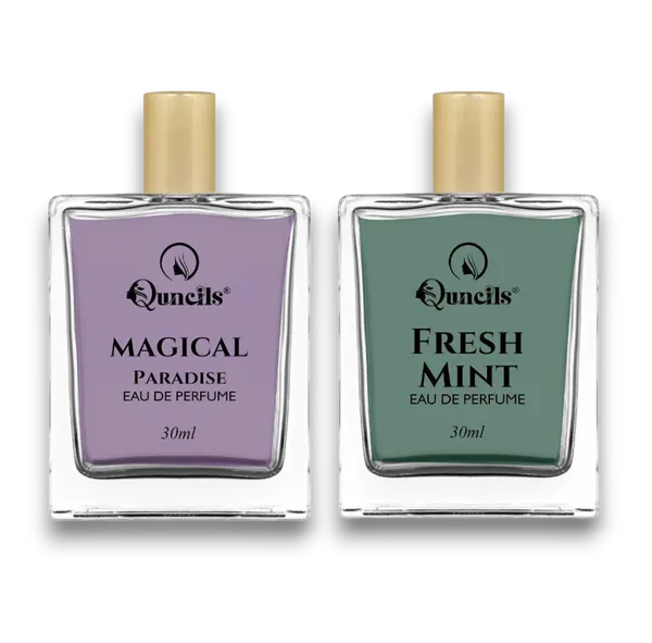 Fresh_Mint_Spray_Perfume_And_Magical_Paradise_Spray_Perfume_|_30_Ml_Each_|_Pack_Of_2