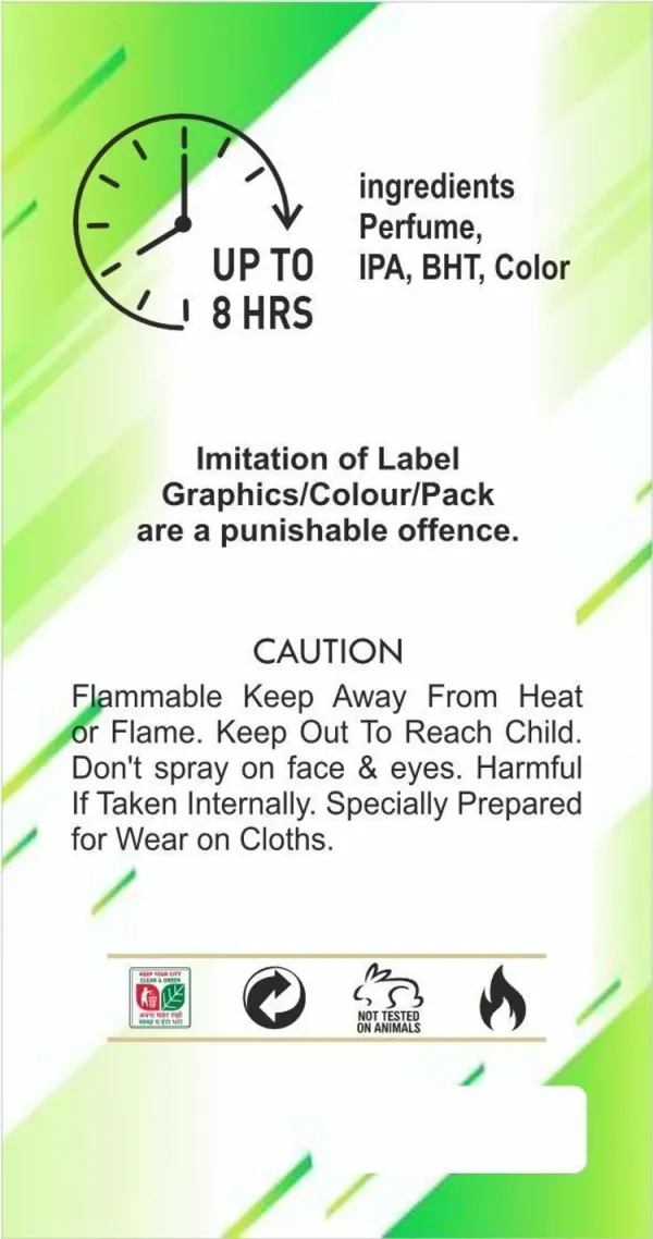 Urban_Athlete_Spray_Perfume_|_30_Ml
