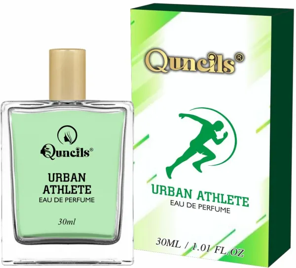 Urban_Athlete_Spray_Perfume_|_30_Ml