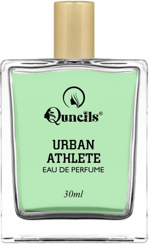 Urban_Athlete_Spray_Perfume_|_30_Ml