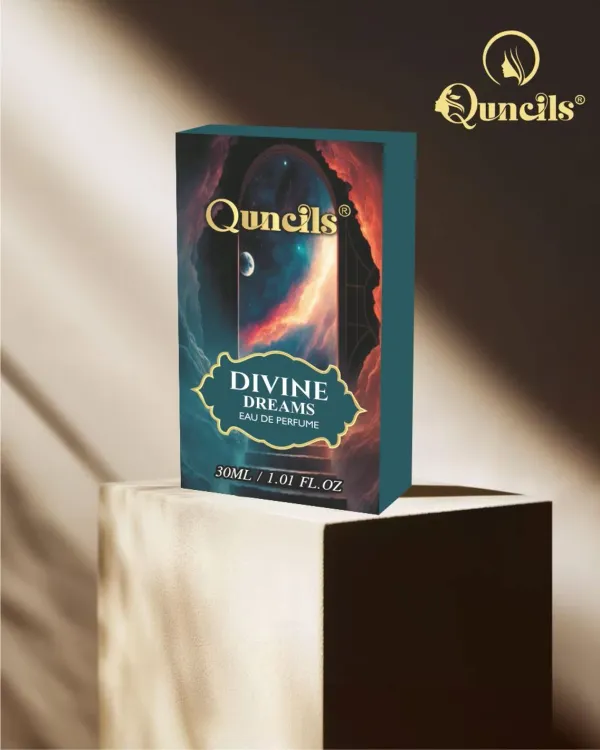 Divine_Dreams_Spray_Perfume_|_30_Ml