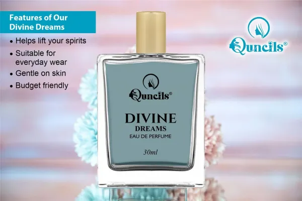Divine_Dreams_Spray_Perfume_|_30_Ml