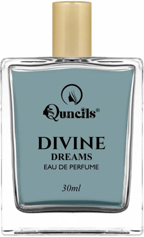Divine_Dreams_Spray_Perfume_|_30_Ml