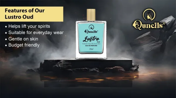 Quncils_Lustro_Oud_Spray_Perfume_Long_Lasting_Perfume_Eau_de_Parfum__-__30_ml_(For_Men_&_Women)