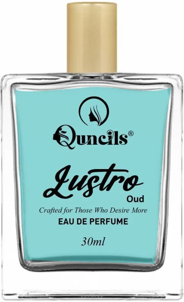 Quncils_Lustro_Oud_Spray_Perfume_Long_Lasting_Perfume_Eau_de_Parfum__-__30_ml_(For_Men_&_Women)