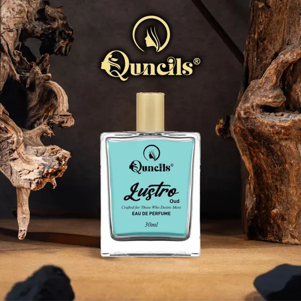Quncils_Lustro_Oud_Spray_Perfume_Long_Lasting_Perfume_Eau_de_Parfum__-__30_ml_(For_Men_&_Women)