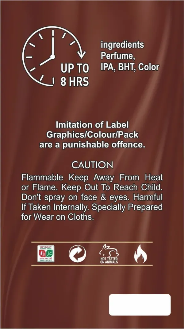 Sweet_Choco_Musk_Spray_Perfume_|_30_Ml