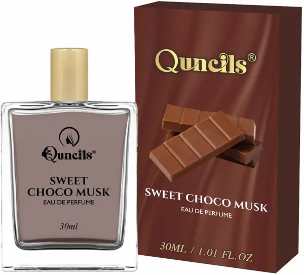Sweet_Choco_Musk_Spray_Perfume_|_30_Ml