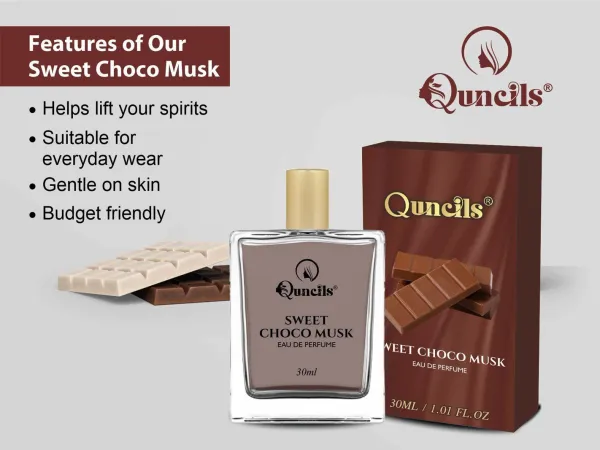 Sweet_Choco_Musk_Spray_Perfume_|_30_Ml