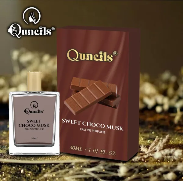 Sweet_Choco_Musk_Spray_Perfume_|_30_Ml