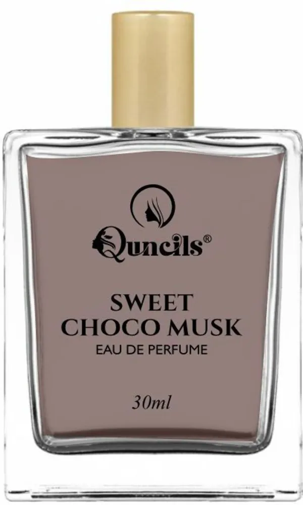 Sweet_Choco_Musk_Spray_Perfume_|_30_Ml