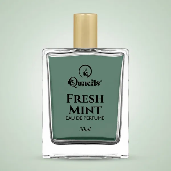 Fresh_Mint_Spray_Perfume_|_30_Ml