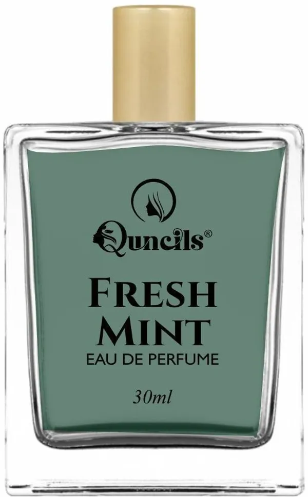 Fresh_Mint_Spray_Perfume_And_Magical_Paradise_Spray_Perfume_|_30_Ml_Each_|_Pack_Of_2