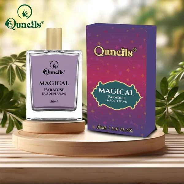 Fresh_Mint_Spray_Perfume_And_Magical_Paradise_Spray_Perfume_|_30_Ml_Each_|_Pack_Of_2
