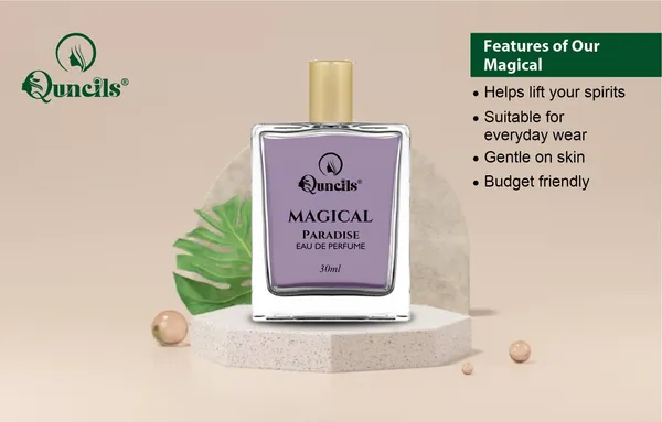 Fresh_Mint_Spray_Perfume_And_Magical_Paradise_Spray_Perfume_|_30_Ml_Each_|_Pack_Of_2