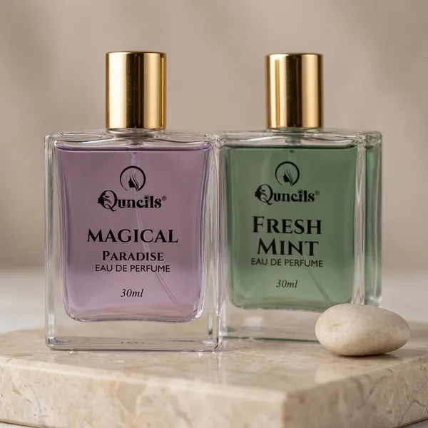 Fresh_Mint_Spray_Perfume_And_Magical_Paradise_Spray_Perfume_|_30_Ml_Each_|_Pack_Of_2