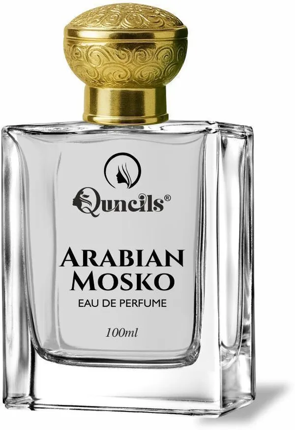 Arabian_Mosko_Spray_Perfume_|_100_Ml