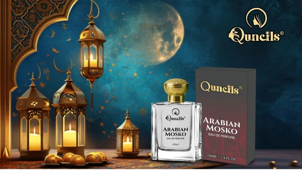 Arabian_Mosko_Spray_Perfume_|_100_Ml