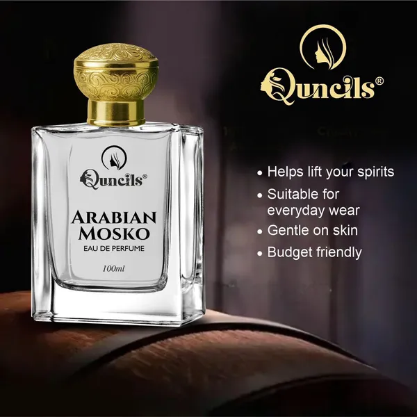 Arabian_Mosko_Spray_Perfume_|_100_Ml