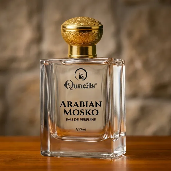 Arabian_Mosko_Spray_Perfume_|_100_Ml