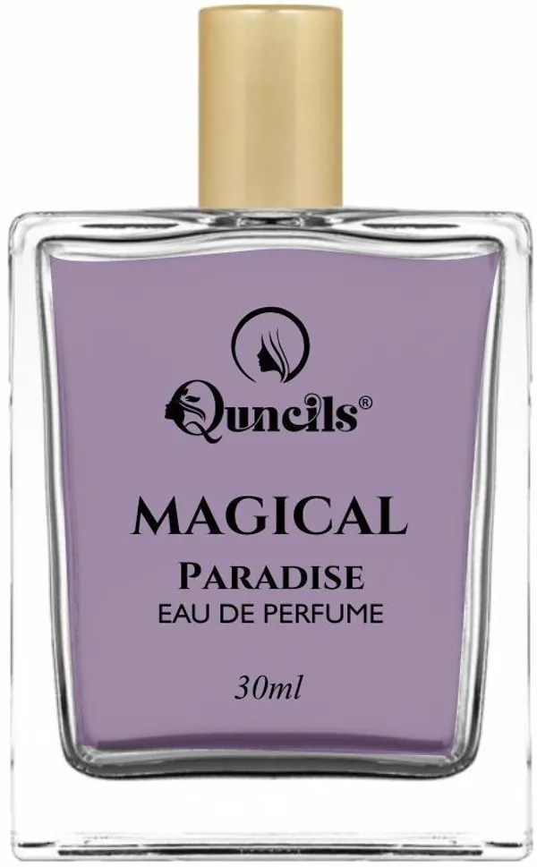 Magical_Paradise_Spray_Perfume_|_30_Ml