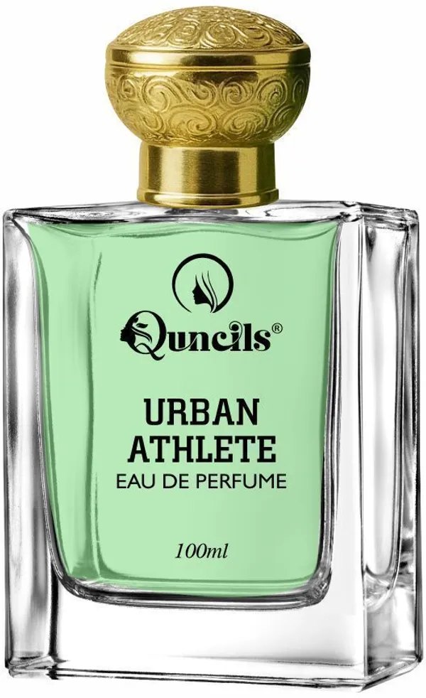 Urban_Athlete_Spray_Perfume_|_100_Ml