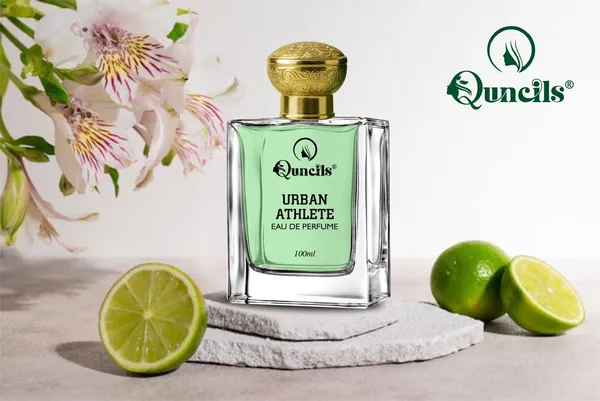 Urban_Athlete_Spray_Perfume_|_100_Ml