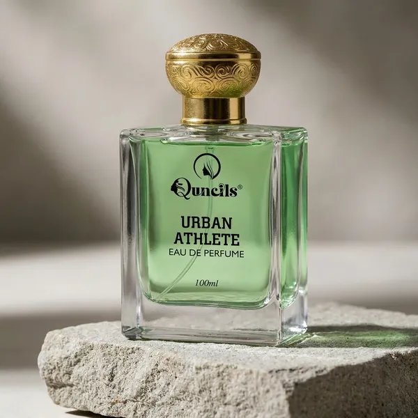 Urban_Athlete_Spray_Perfume_|_100_Ml