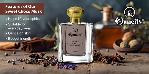 Sweet_Choco_Musk_Spray_Perfume_|_100_Ml