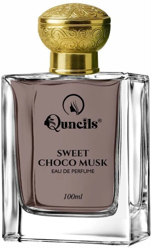 Sweet_Choco_Musk_Spray_Perfume_|_100_Ml
