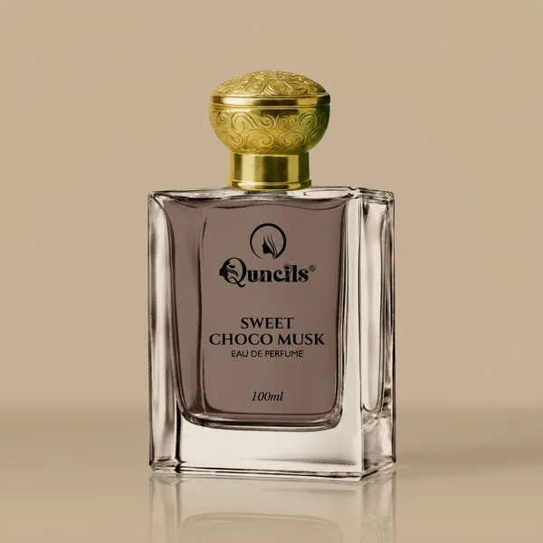 Sweet_Choco_Musk_Spray_Perfume_|_100_Ml