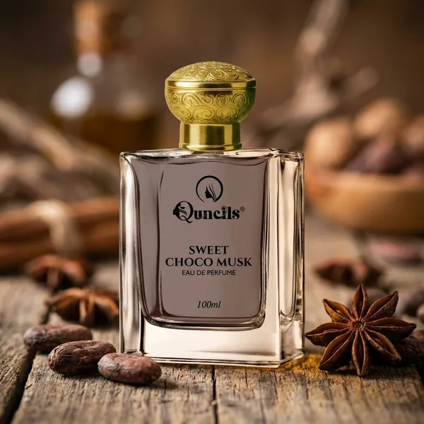 Sweet_Choco_Musk_Spray_Perfume_|_100_Ml