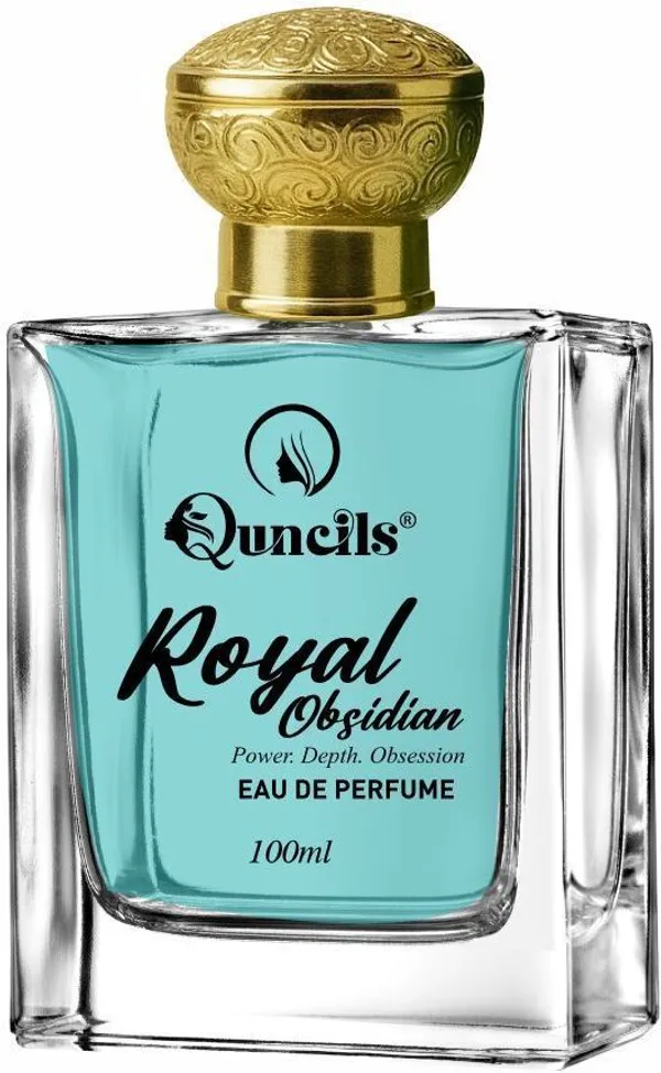 Royal_Obsidian_Spray_Perfume_|_100_Ml