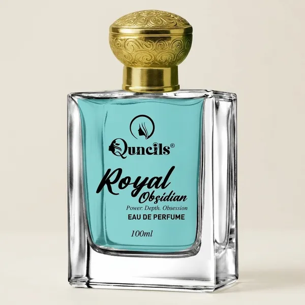 Royal_Obsidian_Spray_Perfume_|_100_Ml