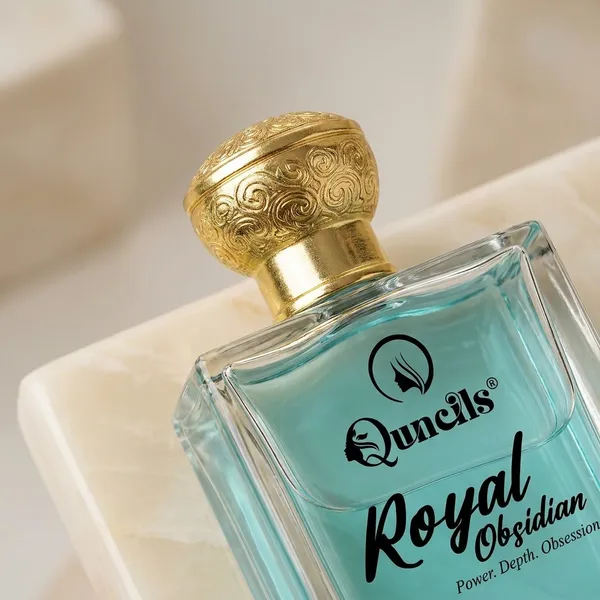 Royal_Obsidian_Spray_Perfume_|_100_Ml