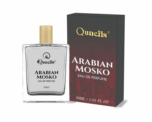 Arabian_Mosko_Spray_Perfume_|_30_Ml