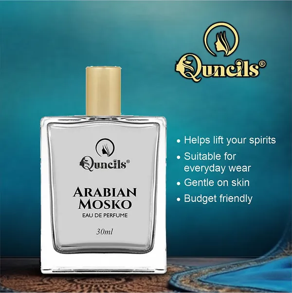 Arabian_Mosko_Spray_Perfume_|_30_Ml
